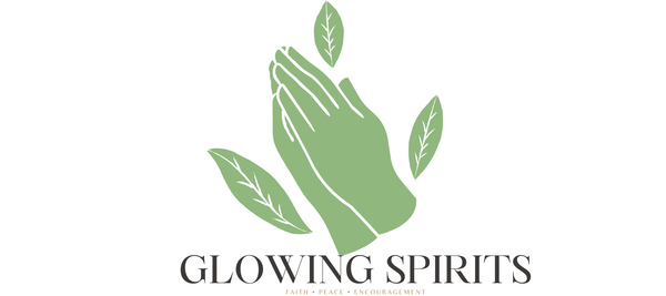 GlowingSpirits